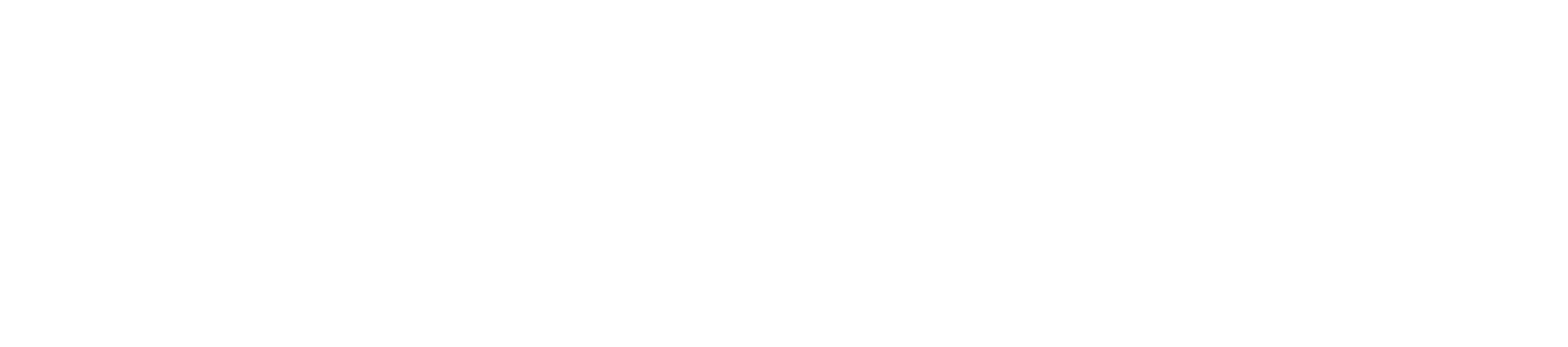 1A-Nunavik-Building-Logos_png_blanc.png