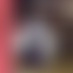 2025年 舞ご奉納随行