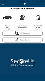 SecureUs Home Screen.jpeg