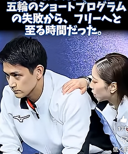 泣き顔 使用1.png