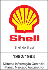 Siglo_PRJ-14.png