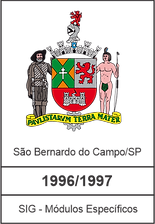 Siglo_PRJ-28.png