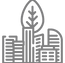 cidade-verde.png