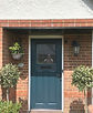 door.jpg