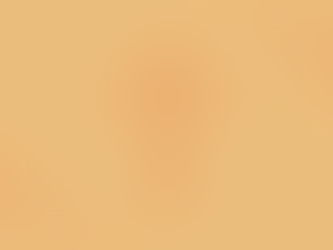 We are a Faith Based Charity