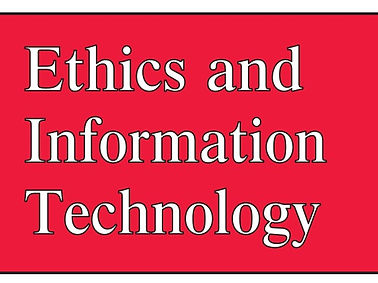 artigo_ethics and information_edited.jpg