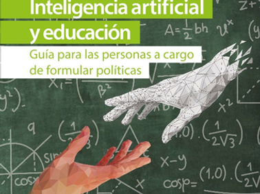 unesco_guia politicas publicas.png