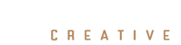 Pine Loft creative logo