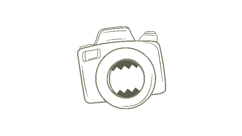 Photography
