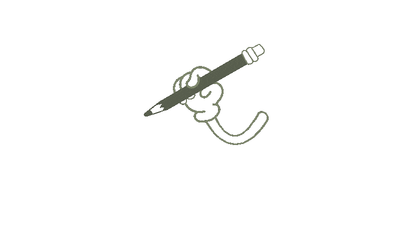 Graphic Design