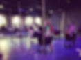 Chair dance party copy.jpg