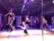 IMG_8976.jpeg