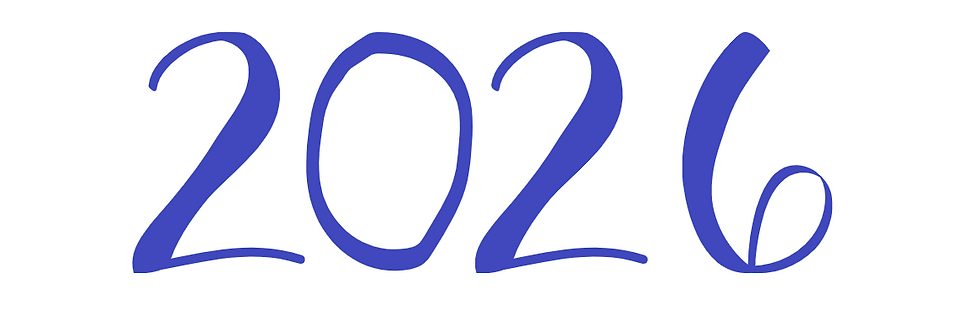 2026.png