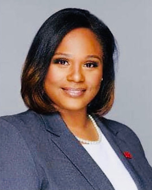 Ashley Guyton 2026_edited.jpg