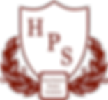 district_logo_glyph.png