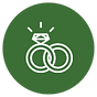 icons-services-marriage.png