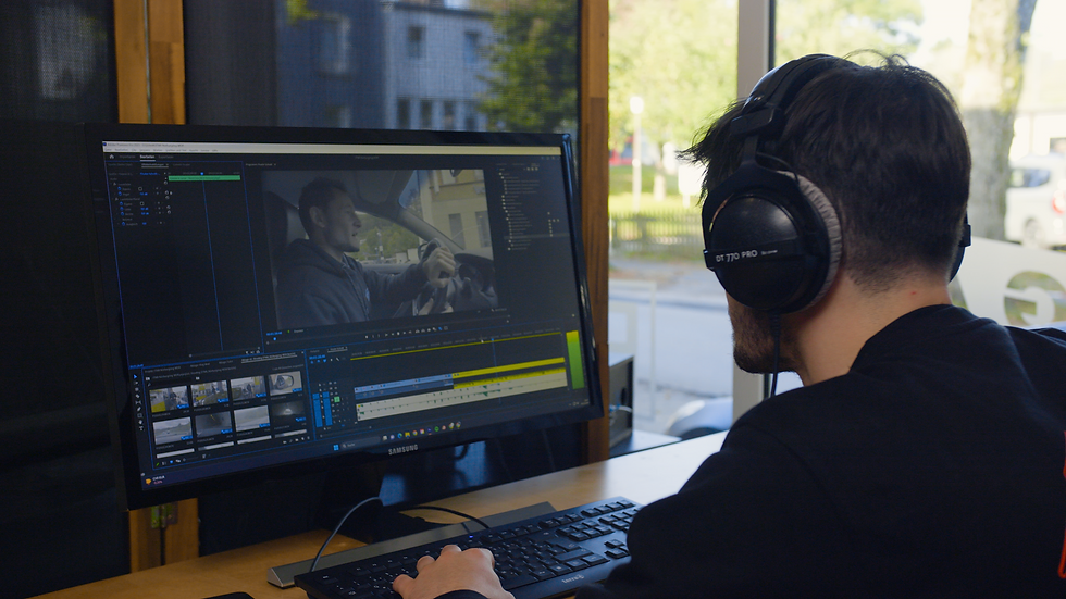 FA-Werbekampagne 2023 - Schnitt - lange Version (Kompakt) V2.00_02_31_31.Standbild021.png