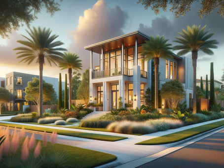 Is Now a Good Time to Buy in Lake Nona Orlando 2026?