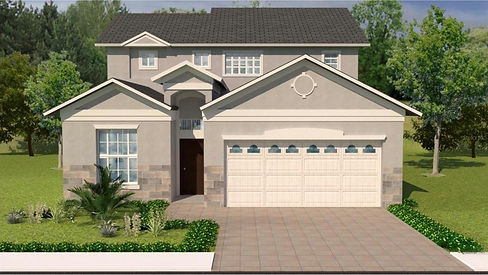 Reflection Lake.jpeg