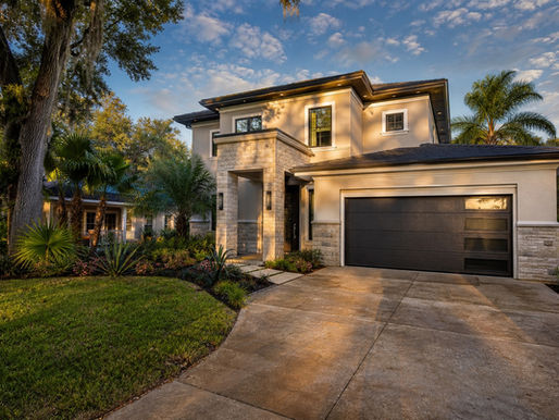 Worth-It Repairs and Upgrades Before Selling a Luxury Home in Winter Park