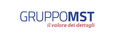 jpg%20logo%20gruppo%20mst_edited_edited.