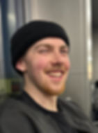 ree