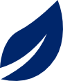 leaf.png