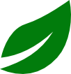 leaf below.png