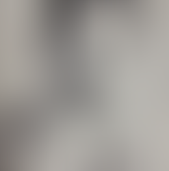 Cone-beam Computed Tomography (CBCT)