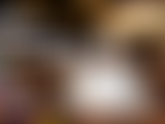 Longer talk about Campus Journalism