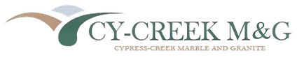 CY CREEK MNG.jpg
