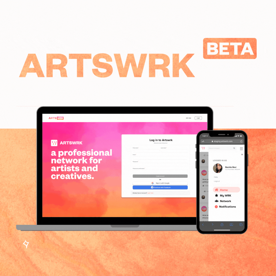BETA LAUNCH.gif