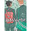 Miniaturbild: Heartstopper - Volume 1 - deutsche Hardcover-Ausgabe (Comic | Loewe Verlag)