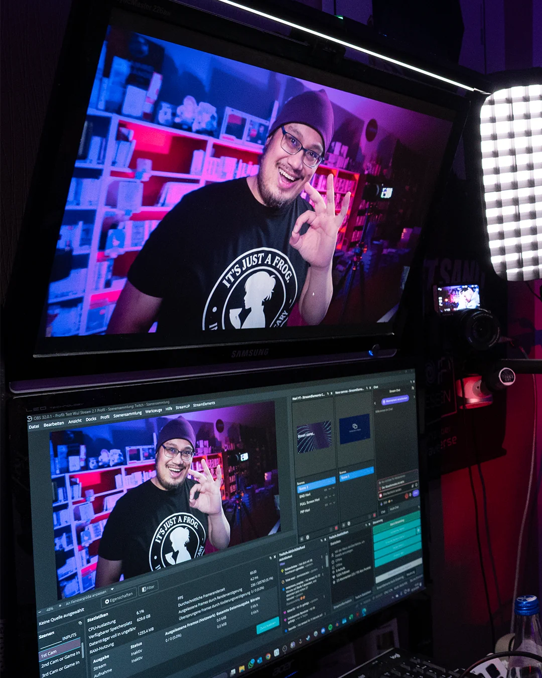 European Depression Day