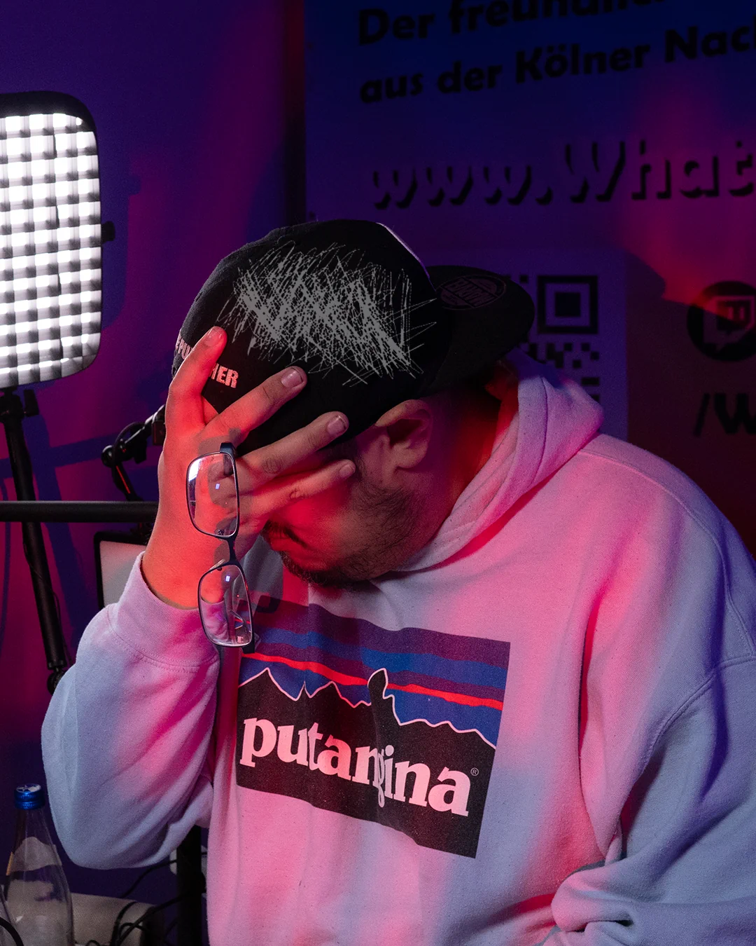 European Depression Day