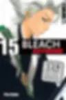 Bleach Extreme 15