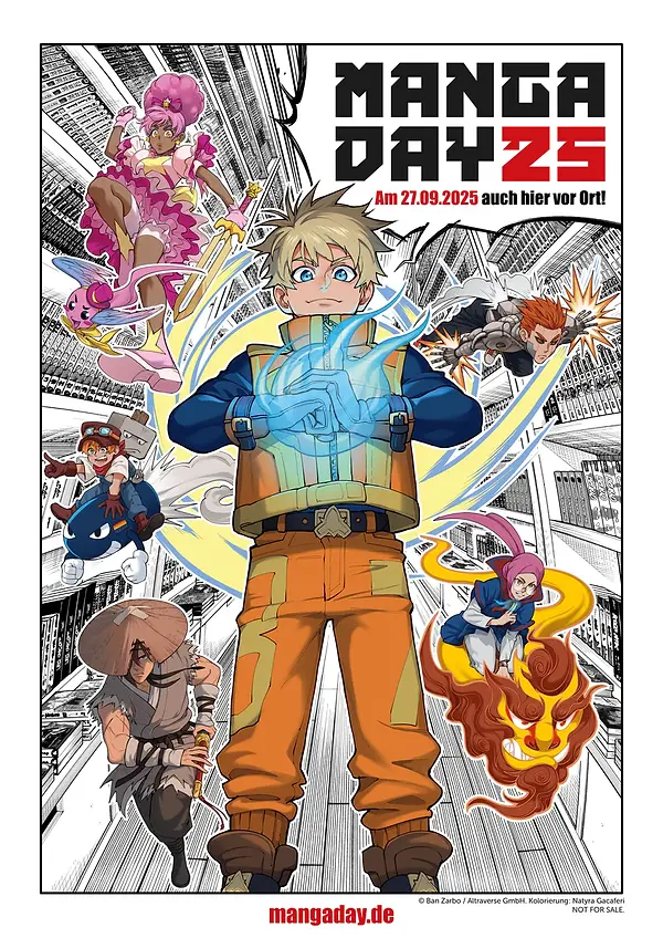 MANGA-DAY-25-Poster-A1-Datum-und-Text-1_webp_optimiert.webp