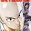Miniaturbild: ONE-PUNCH MAN - Band 21 (Manga | Crunchyroll)