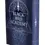 Miniaturbild: Black Bird Academy - Liebe den Tod (Roman | penhaligon)