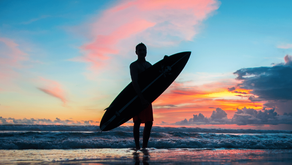 Beaches are closed in the EC - here is what we know