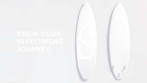 Claim your free R50 investment voucher with Salty Hour