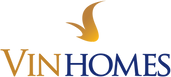 logo-Vinhomes-2.png