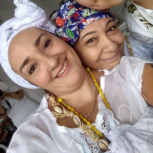 mamis e eu.png