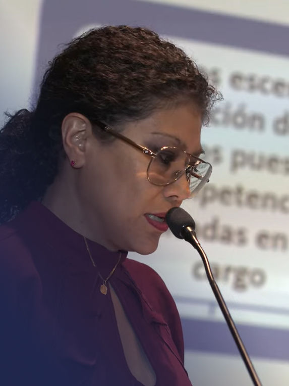 Primer Encuentro de la RIAL