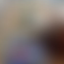 Holiday Market time!