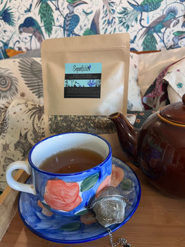 Holiday Market time!