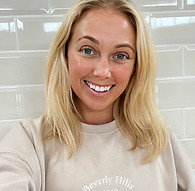 NuttyNatalie.jpeg