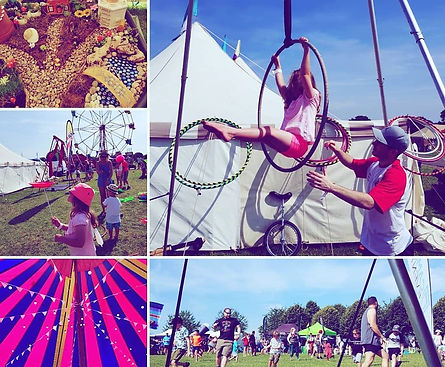 Meraki Festival.jpg