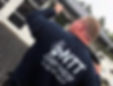 NTT Service Ebeltoft tagservice.jpg
