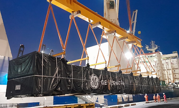 about stowmarine services (1).png